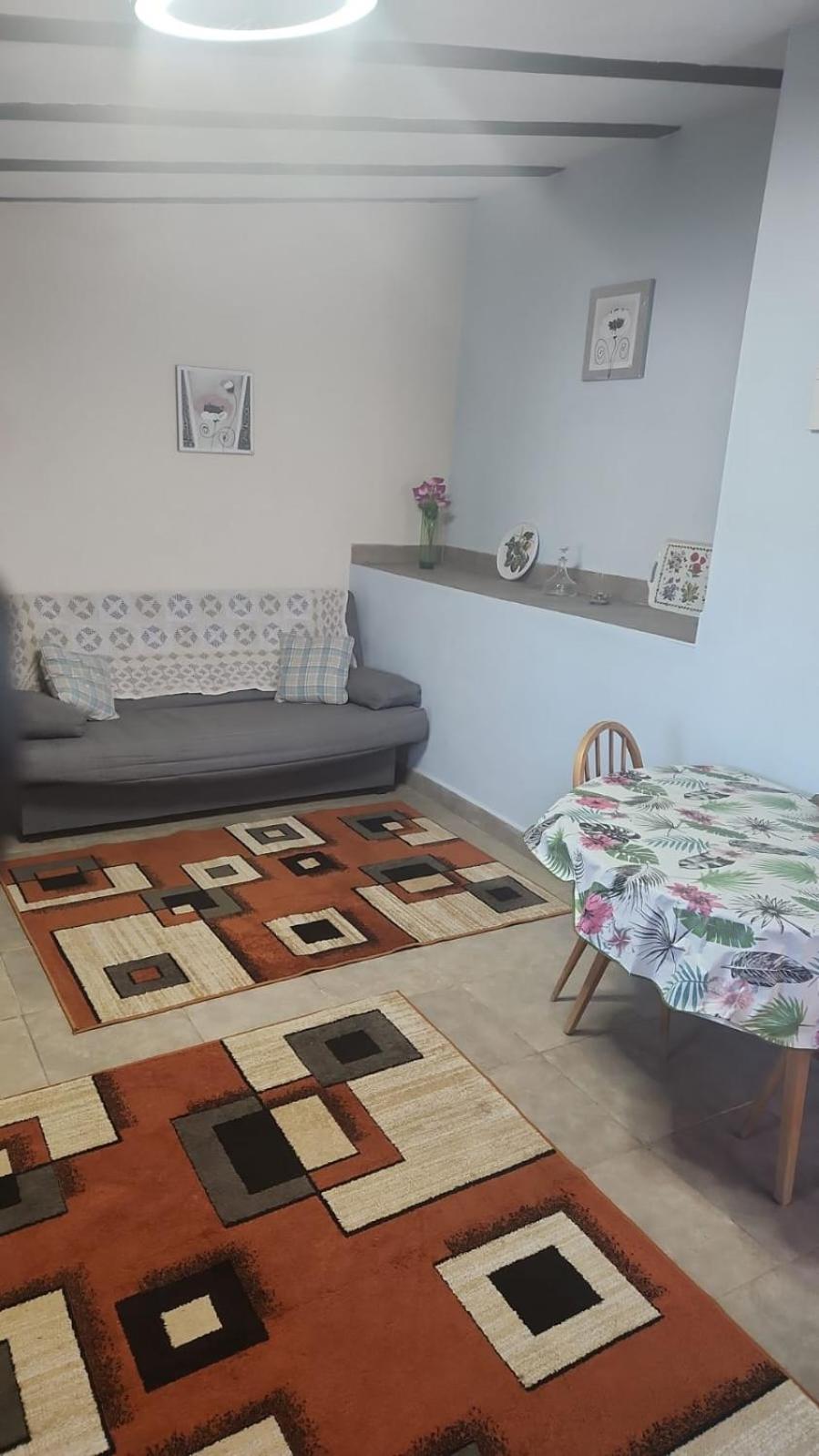 Casita Estherose Vélez Rubio المظهر الخارجي الصورة